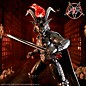 Super7 Super7 ULTIMATES! Slayer - Minotaur (Black Magic)