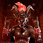Super7 Super7 ULTIMATES! Slayer - Minotaur (Black Magic)