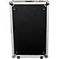 Headliner Flight Case for FLX10, REV7/REV5, GRV6, & RANE ONE MKII With Laptop Platform & Wheels
