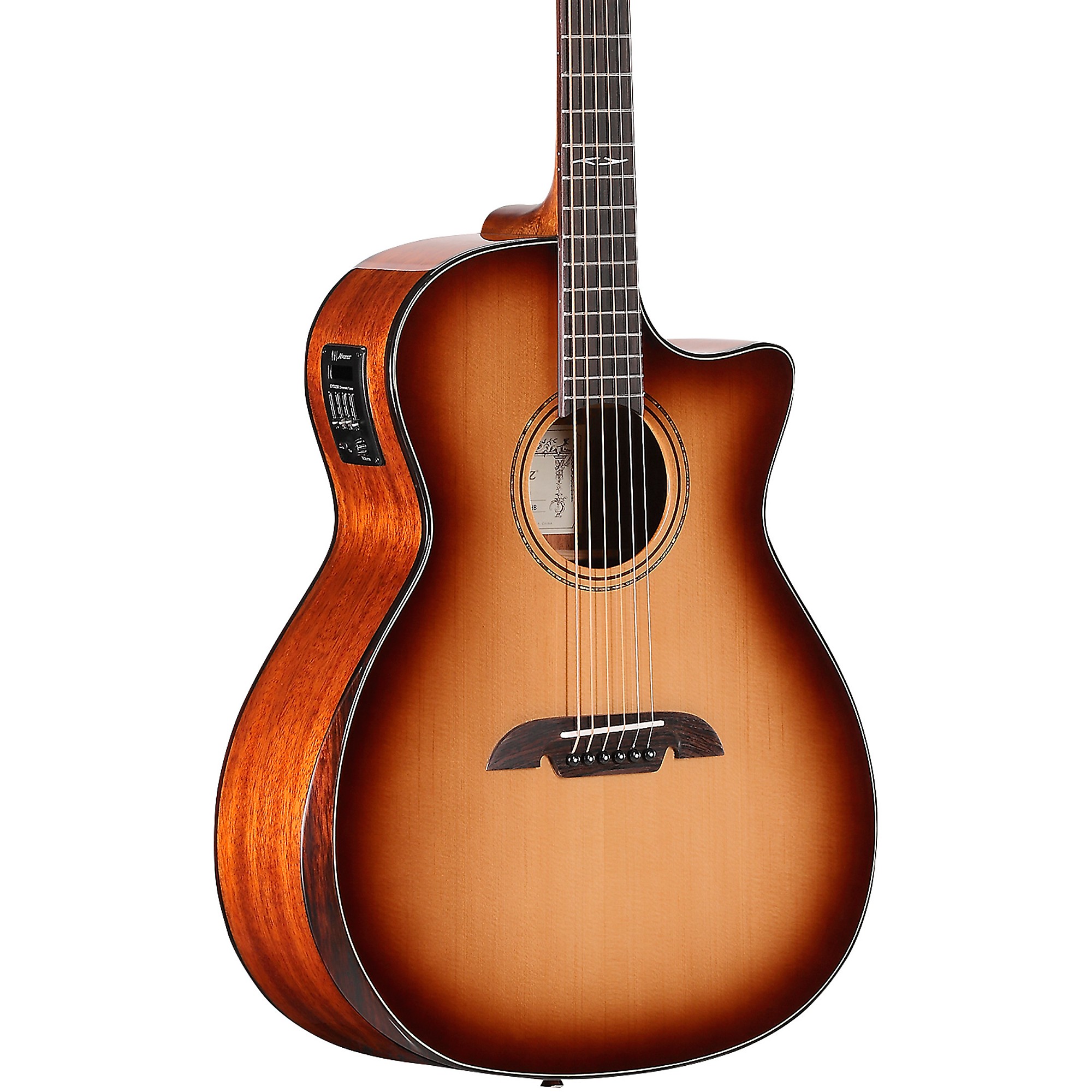 ギター Neotenic Sound PureAcoustic 4aec5411383038138fc80e90814292