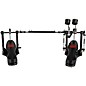 Mapex Single-Chain Double Bass Drum Pedal thumbnail