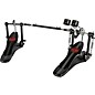 Mapex Single-Chain Double Bass Drum Pedal