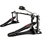 Mapex Single-Chain Double Bass Drum Pedal