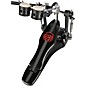 Mapex Single-Chain Double Bass Drum Pedal