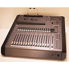 Used Roland M200I Digital Mixer