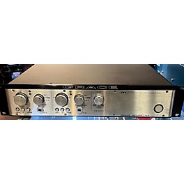 Used Grace Design M201 Microphone Preamp