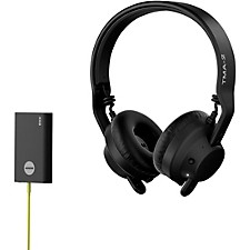 ヘッドホン AIAIAI TMA-2 Move Wireless Headphones AIAIAI TMA-2 Move Wireless Headphone | Music & Arts