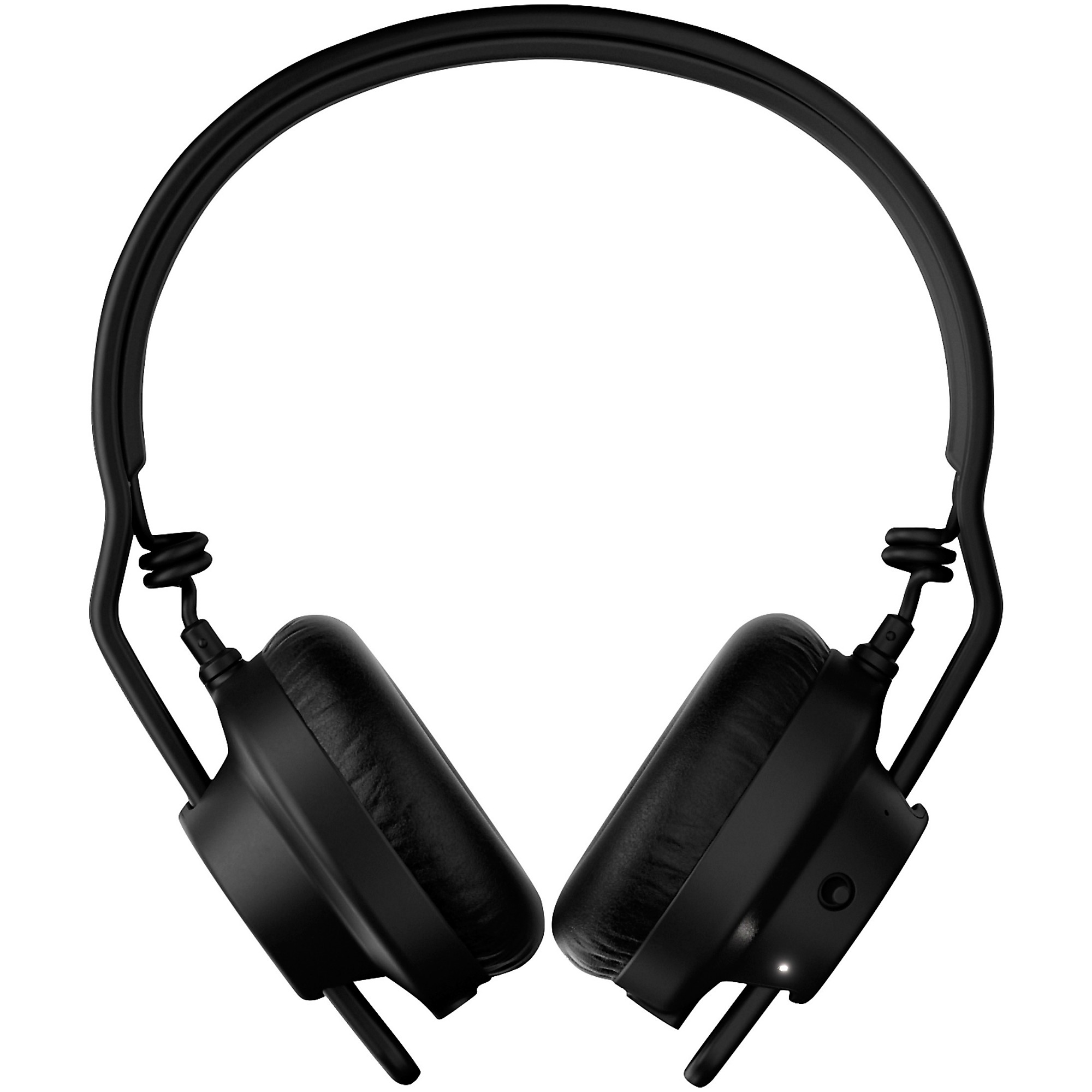 AIAIAI TMA-2 DJ Wireless Headphone Black | Guitar Center