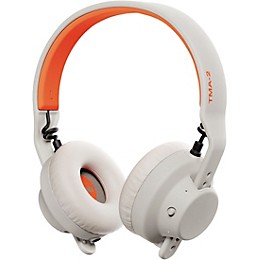 AIAIAI TMA-2 DJ Wireless Headphones - White