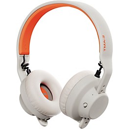 AIAIAI TMA-2 DJ Wireless Headphones - White