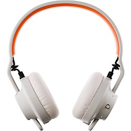 AIAIAI TMA-2 DJ Wireless Headphones - White