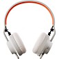 AIAIAI TMA-2 DJ Wireless Headphones - White