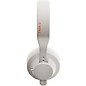 AIAIAI TMA-2 DJ Wireless Headphones - White