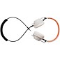 AIAIAI TMA-2 DJ Wireless Headphones - White