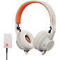 AIAIAI TMA-2 DJ Wireless Headphones - White