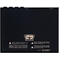 Tone King Imperial Preamp Effects Pedal Cream and Black