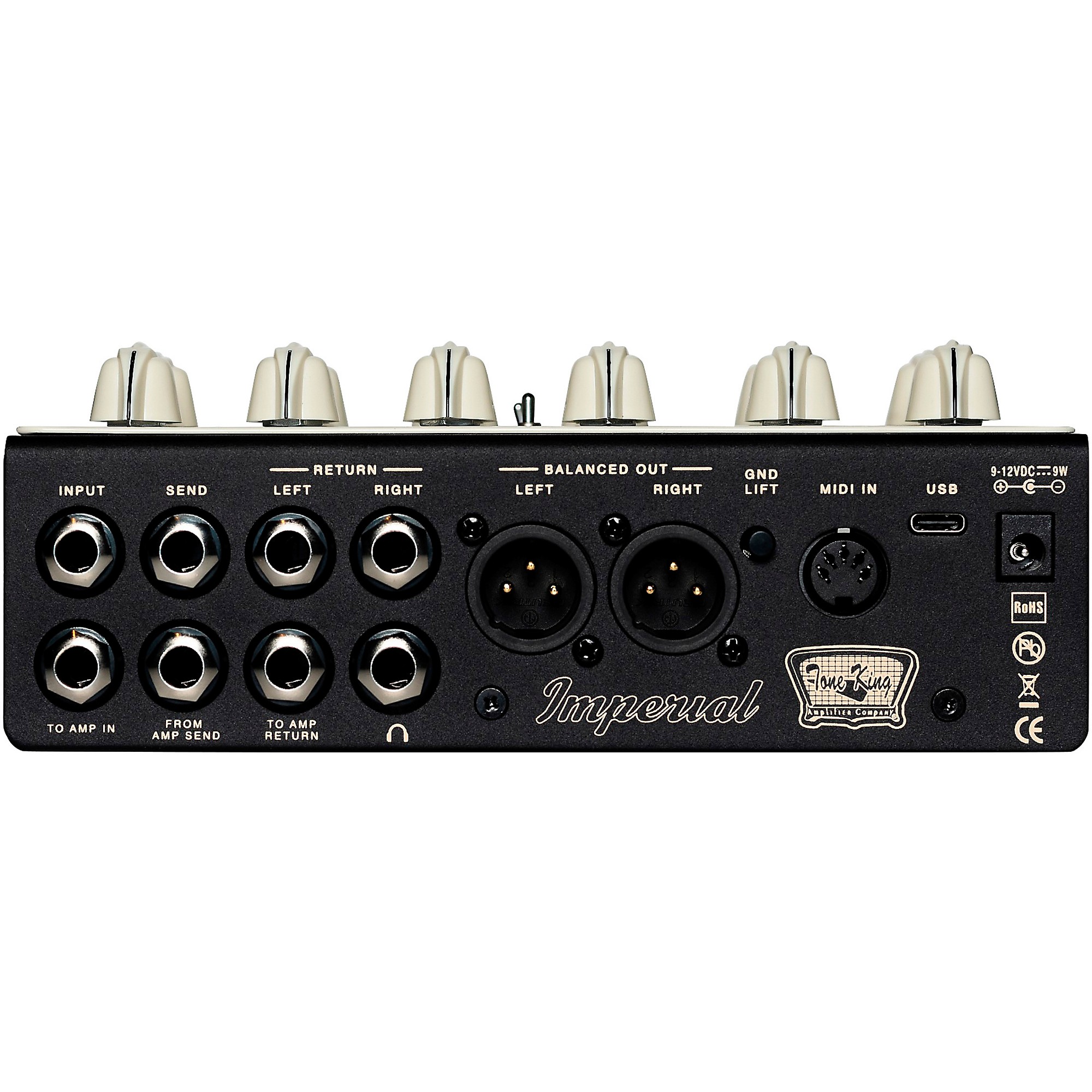 ギター Tone King Imperial Preamp M20104000001000-04-2000x2000.jpg