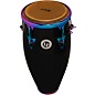 LP Performer Series Conga - 11 in. Piano Black