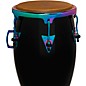 LP Performer Series Conga - 11.75 in. Piano Black