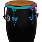 LP Performer Series Conga - 11.75 in. Piano Black