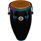 LP Performer Series Conga - 12.5 in. Piano Black