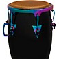 LP Performer Series Conga - 12.5 in. Piano Black