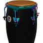 LP Performer Series Conga - 12.5 in. Piano Black