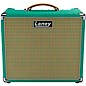 Laney Lionheart Foundry LF60-112 60W 1x12 Guitar Combo Amp Sea Foam Green