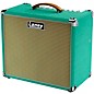 Laney Lionheart Foundry LF60-112 60W 1x12 Guitar Combo Amp Sea Foam Green