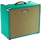 Laney Lionheart Foundry LFSUPER60-112 60W 1x12 Guitar Combo Amp Sea Foam Green thumbnail