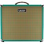 Laney Lionheart Foundry LFSUPER60-112 60W 1x12 Guitar Combo Amp Sea Foam Green