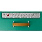 Laney Lionheart Foundry LFSUPER60-112 60W 1x12 Guitar Combo Amp Sea Foam Green