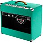 Laney Lionheart Foundry LFSUPER60-112 60W 1x12 Guitar Combo Amp Sea Foam Green