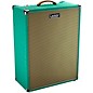 Laney Lionheart Foundry LFSUPER60-212 60W 2x12 Guitar Combo Amp Sea Foam Green thumbnail