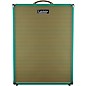 Laney Lionheart Foundry LFSUPER60-212 60W 2x12 Guitar Combo Amp Sea Foam Green