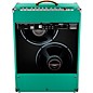 Laney Lionheart Foundry LFSUPER60-212 60W 2x12 Guitar Combo Amp Sea Foam Green