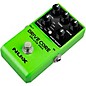 NUX Drive Core Deluxe MKII Overdrive Effects Pedal Green