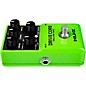 NUX Drive Core Deluxe MKII Overdrive Effects Pedal Green