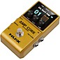 NUX Amp Core Studio Amp Modeling Pedal Gold