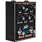 Peavey Peavey Rock Master Preamp Pedal Gray