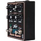 Peavey Peavey Rock Master Preamp Pedal Gray
