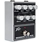 Peavey Peavey Session-LTD 400 Preamp Pedal Black and White