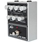 Peavey Peavey Session-LTD 400 Preamp Pedal Black and White