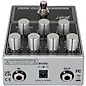 Peavey Peavey Session-LTD 400 Preamp Pedal Black and White