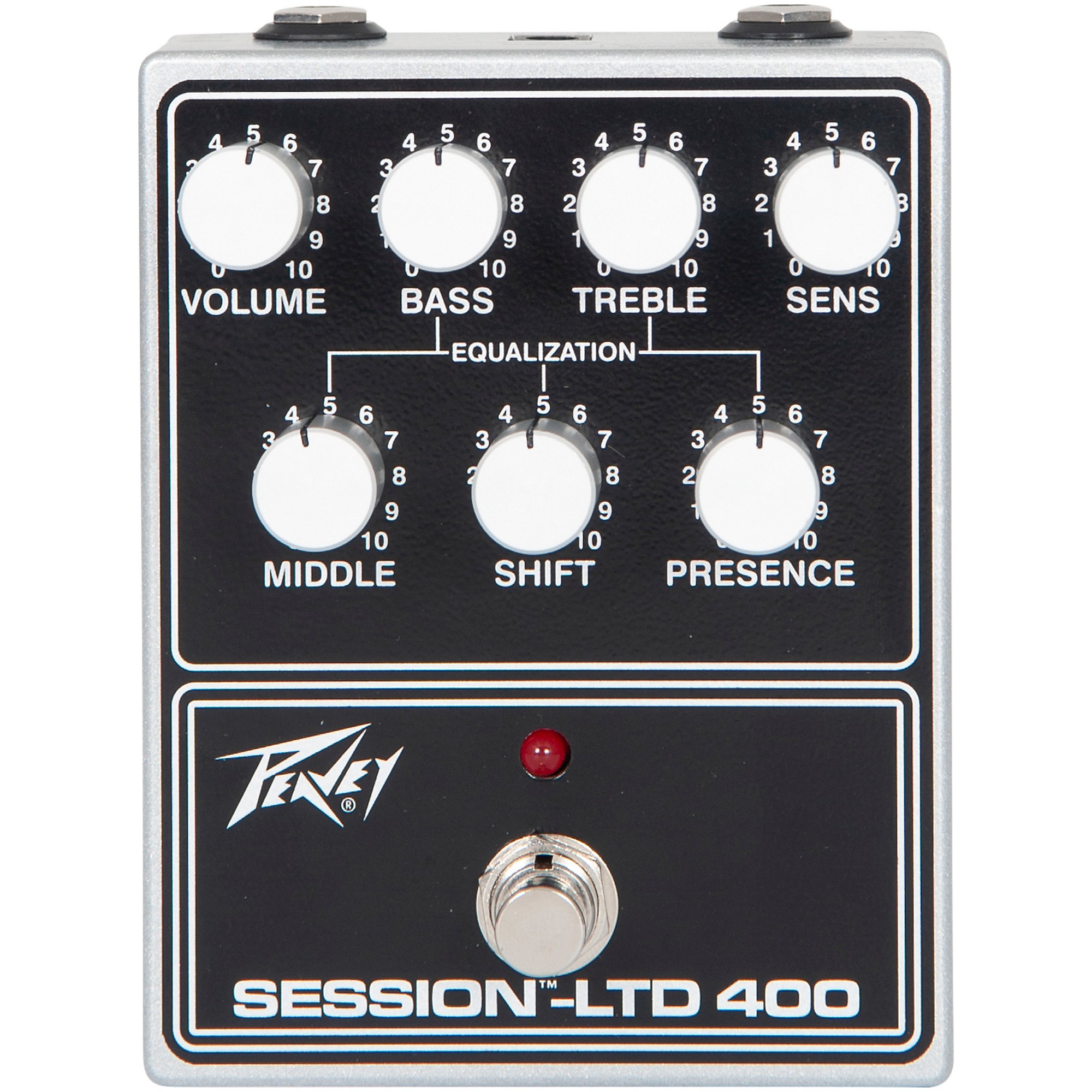 ギター Westminster Effects WE-ZP Zurich Preamp Westminster Effects WE-ZP Zurich Preamp プリアンプ ギター