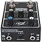 Peavey Decade Preamp Pedal Black