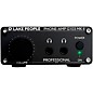 Lake People Headphone-Amp G103-S MK II thumbnail