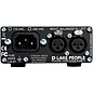 Lake People Headphone-Amp G103-S MK II