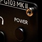 Lake People Headphone-Amp G103-S MK II