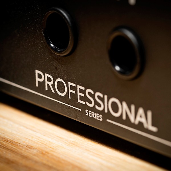Lake People Headphone-Amp G103-S MK II